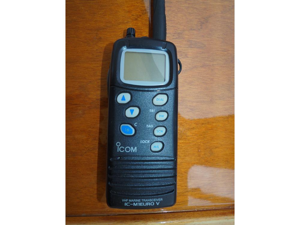 picture Navigatie en electronica